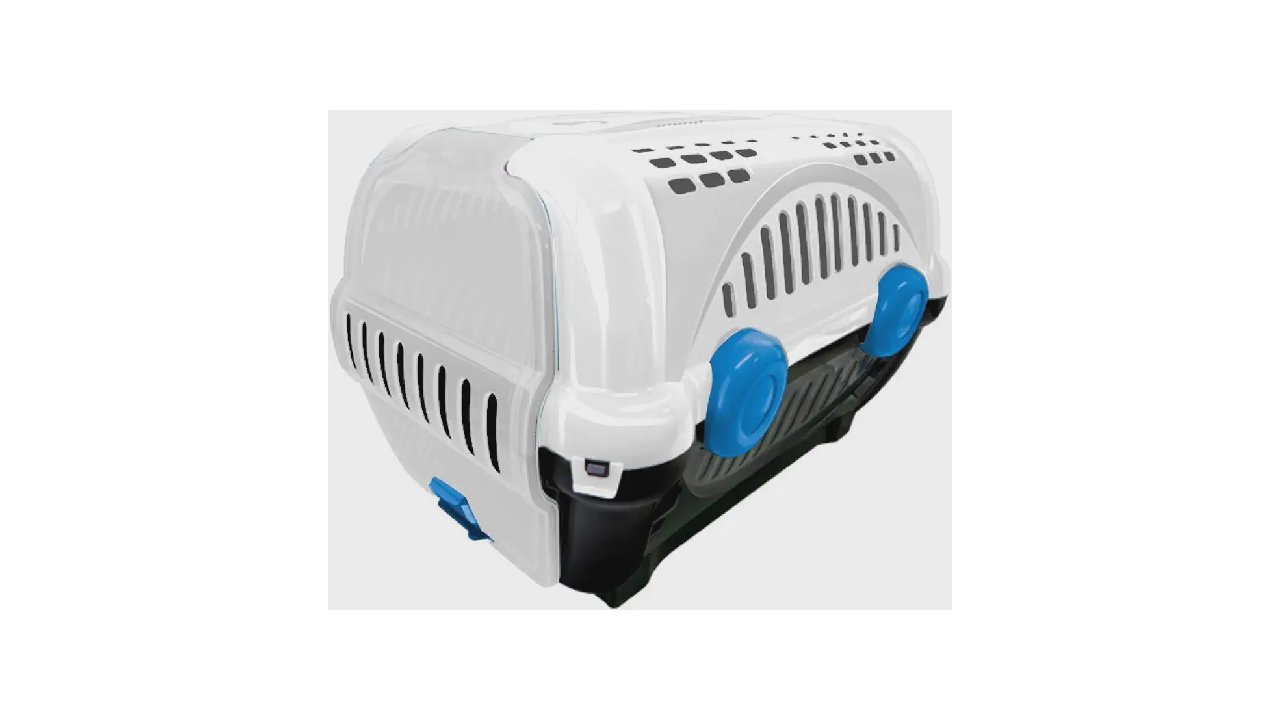 Melhor Caixa de Transporte para Gato: 10 Modelos