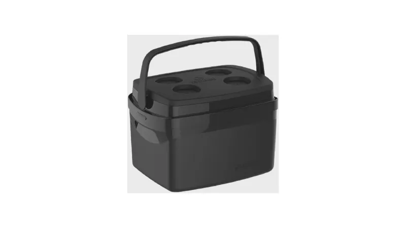 Melhor Caixa Térmica Para Cerveja: Qual o Tamanho?