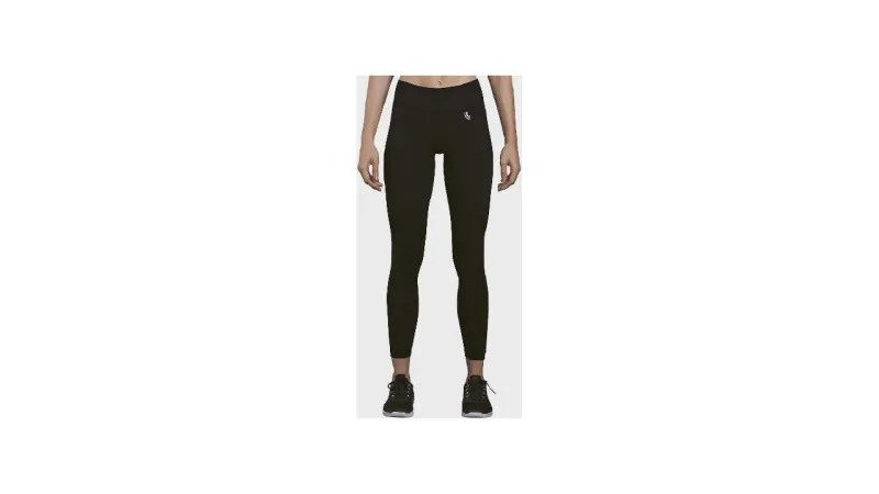 Melhor Calça Legging: 10 Modelos de Alta Performance