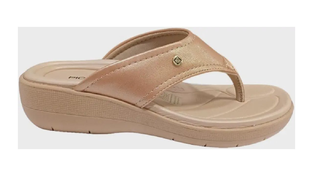Melhor Calçado para Fascite Plantar: 10 Modelos