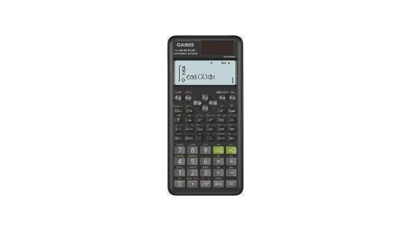 Melhor Calculadora Para Engenharia Civil? Guia Completo