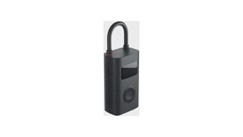 Melhor Calibrador de Pneus Portátil Xiaomi: Qual Escolher?