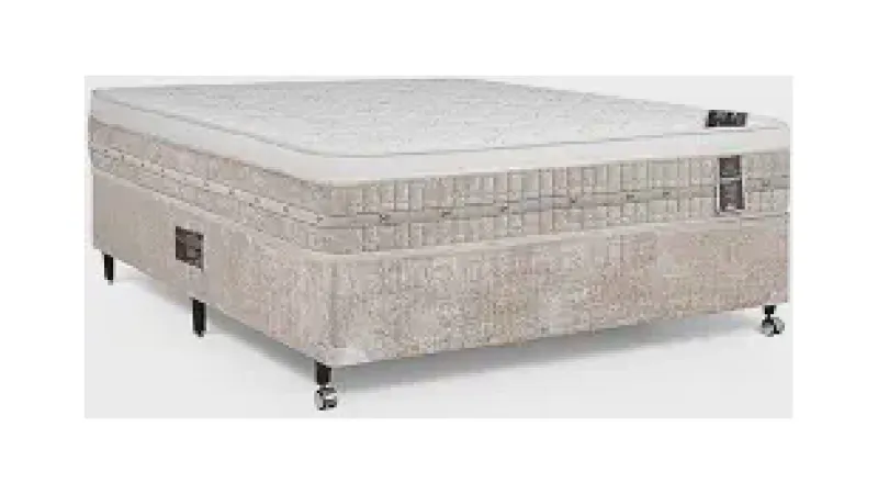 Melhor Cama Box Casal Castor: Top 10 Modelos