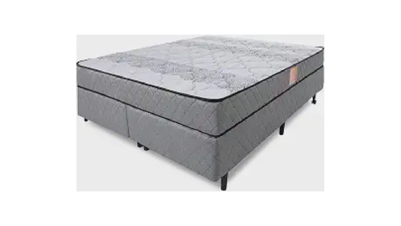 Melhor Cama King 2026: Qual o Modelo Ideal?