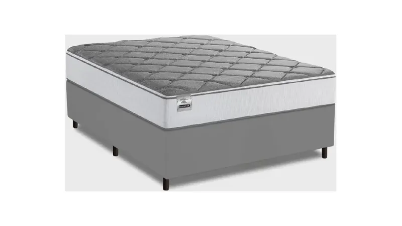 Melhor Cama King Size: 10 Modelos para Conforto Máximo