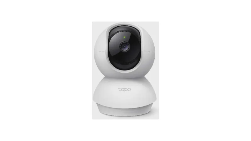 Melhor Câmera 360: Segurança Interna vs. Externa