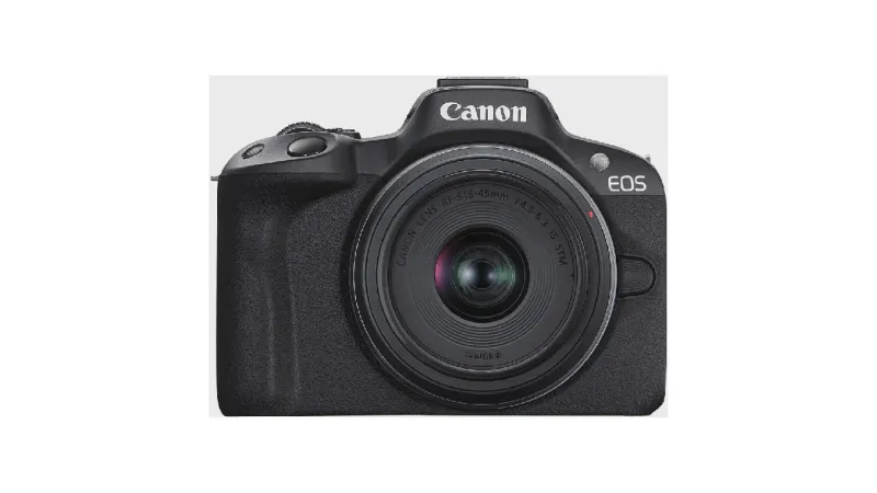 Melhor Câmera Canon: 10 Modelos para Fotógrafos