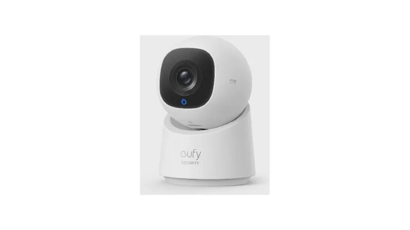 Melhor Câmera de 360 Grau: 10 Modelos de Alta Performance
