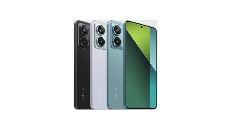 Melhor Câmera de Celular Xiaomi: 10 Ótimos Modelos