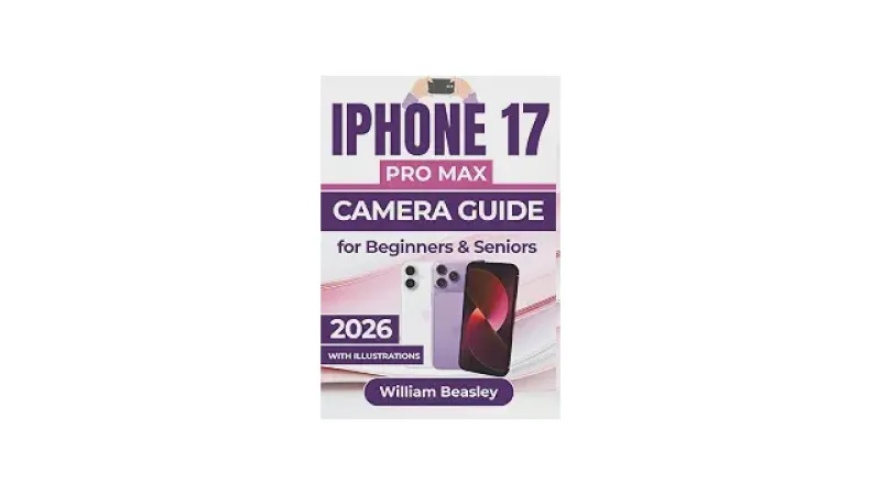 Melhor câmera de iphone 2026: Top 10 Proteções