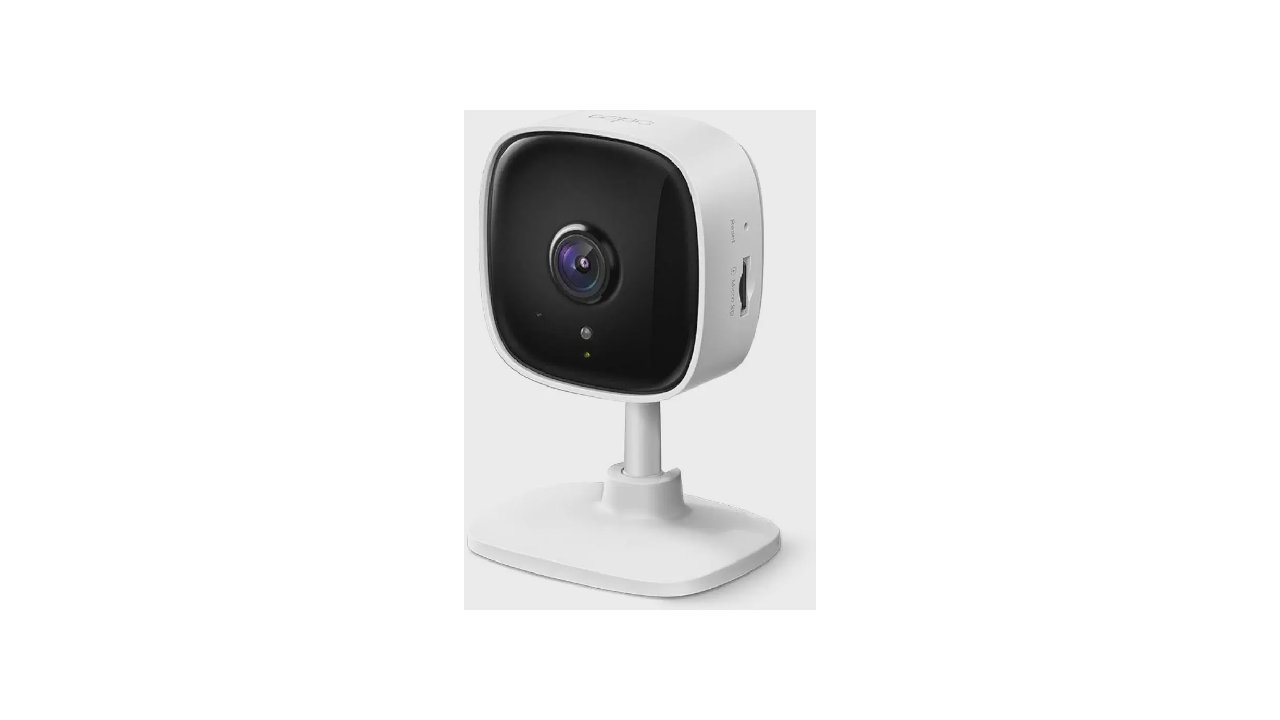 Melhor Câmera de Seguranca Wi Fi: 10 Modelos Top