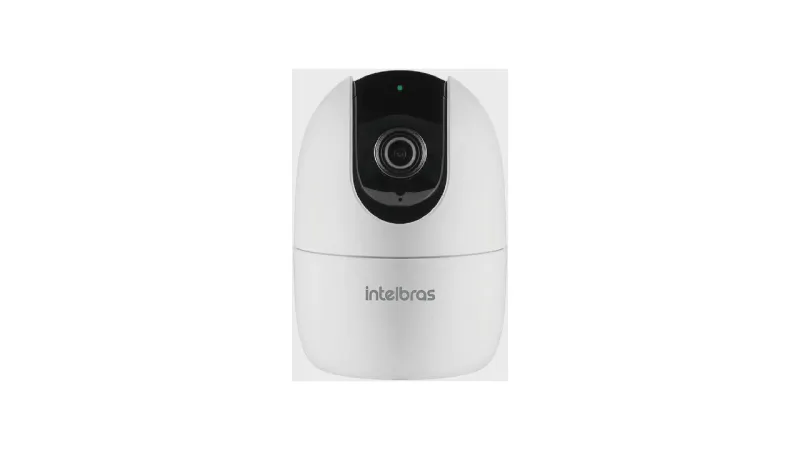 Melhor Câmera de Segurança Wifi Interna: Qual Comprar?