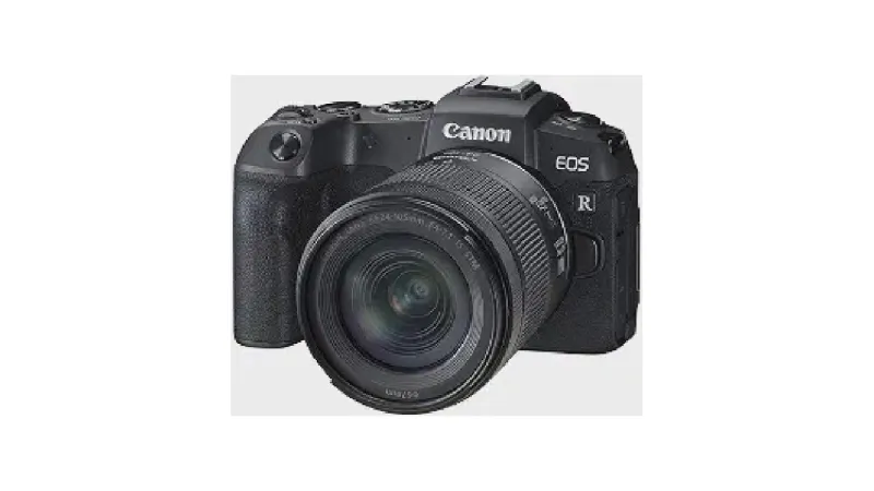 Melhor câmera fotográfica canon: Top 10 Modelos