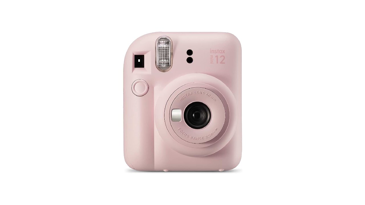 Melhor Câmera Fujifilm: 10 Modelos para Fotos Instantâneas