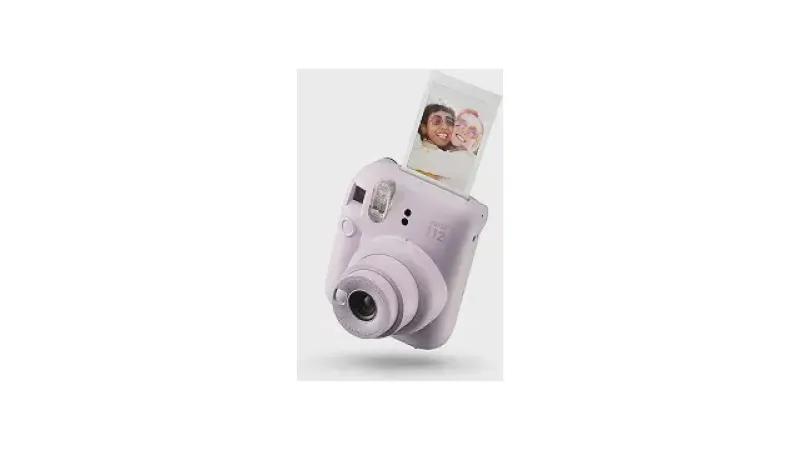 Melhor Camera Instax: Como Escolher o Modelo Ideal?