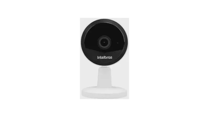 Melhor Câmera IP Custo Benefício: 10 Modelos Smart