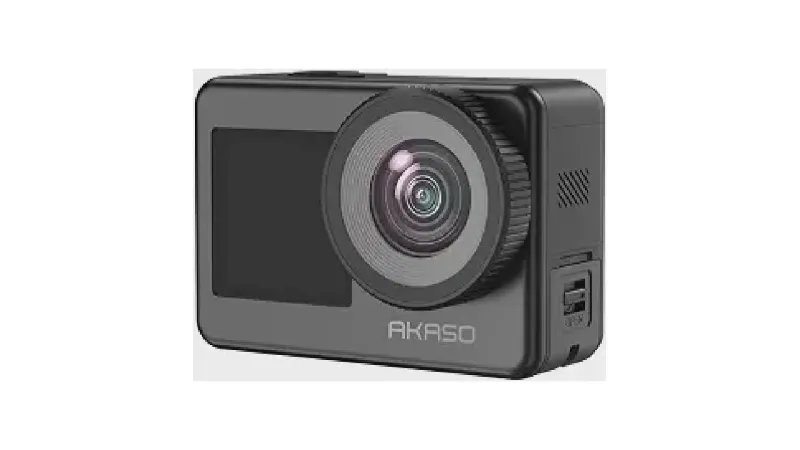 Melhor Camera Para Esportes Radicais Custo-Benefício