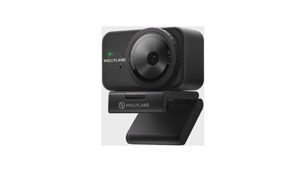 Melhor Câmera para Live Stream: 10 Modelos 4K e Full HD