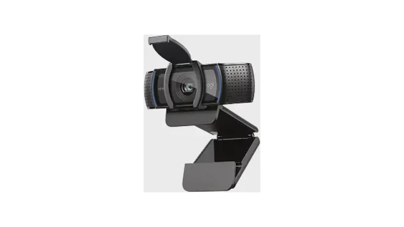 Melhor câmera para transmissão ao vivo: PTZ ou Webcam?