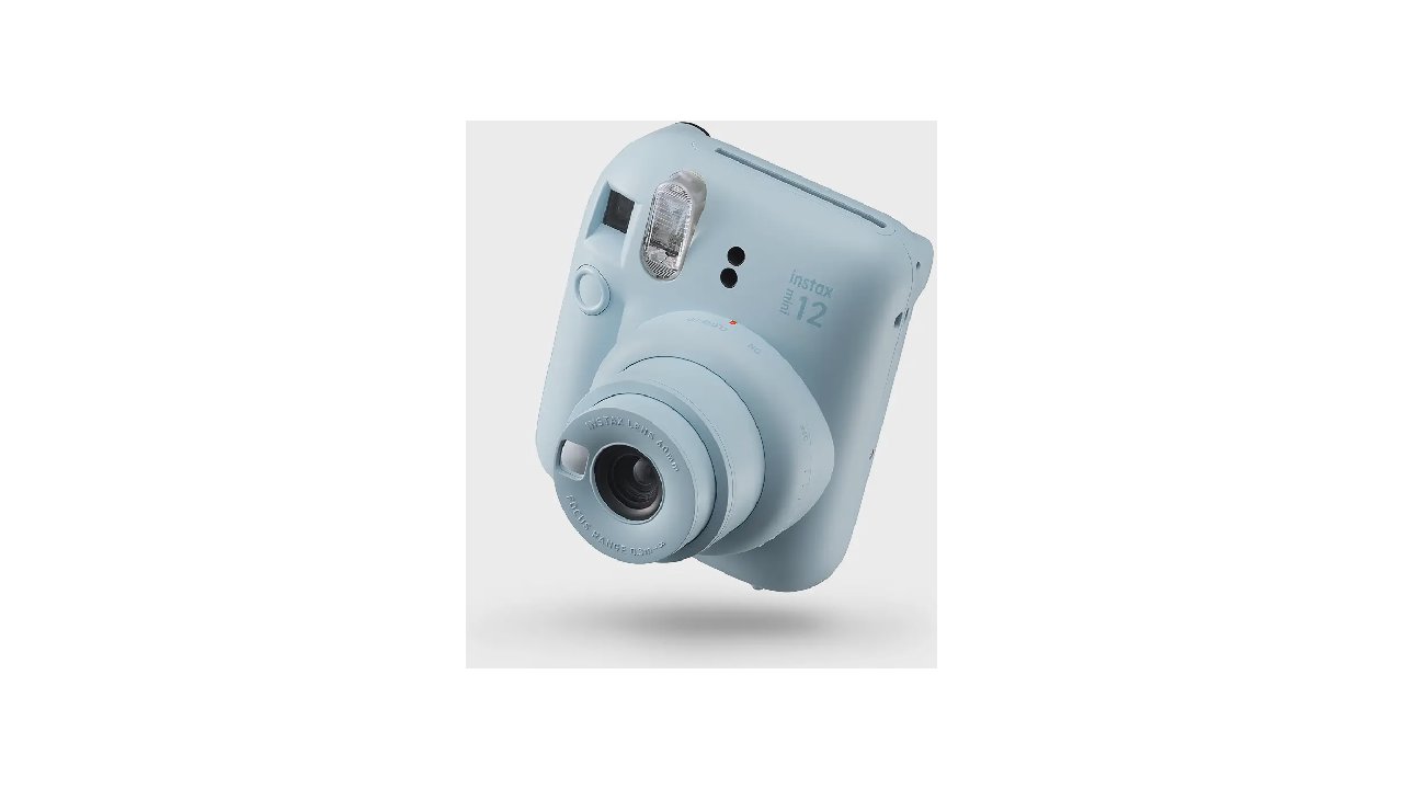 Melhor Câmera Polaroid: 10 Modelos para Fotos Retrô
