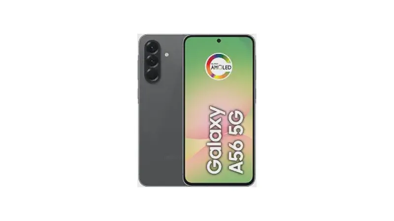 Melhor Câmera Samsung Custo Benefício: Fotos Incríveis