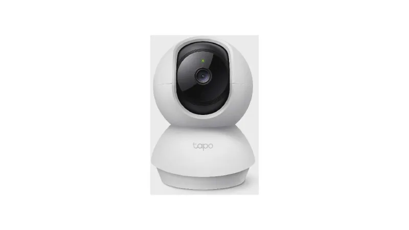 Melhor Câmera de Segurança: 10 Modelos para Monitoramento