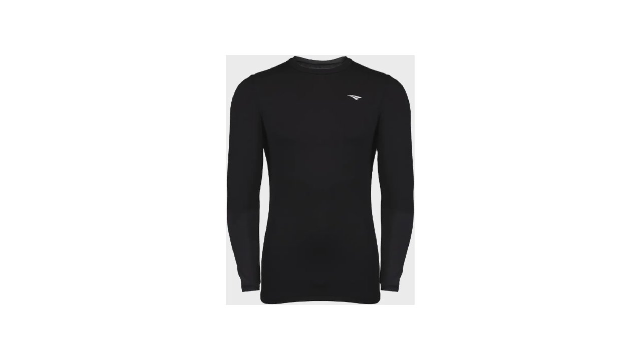 Melhor Camisa Térmica: 10 Modelos com Proteção UV