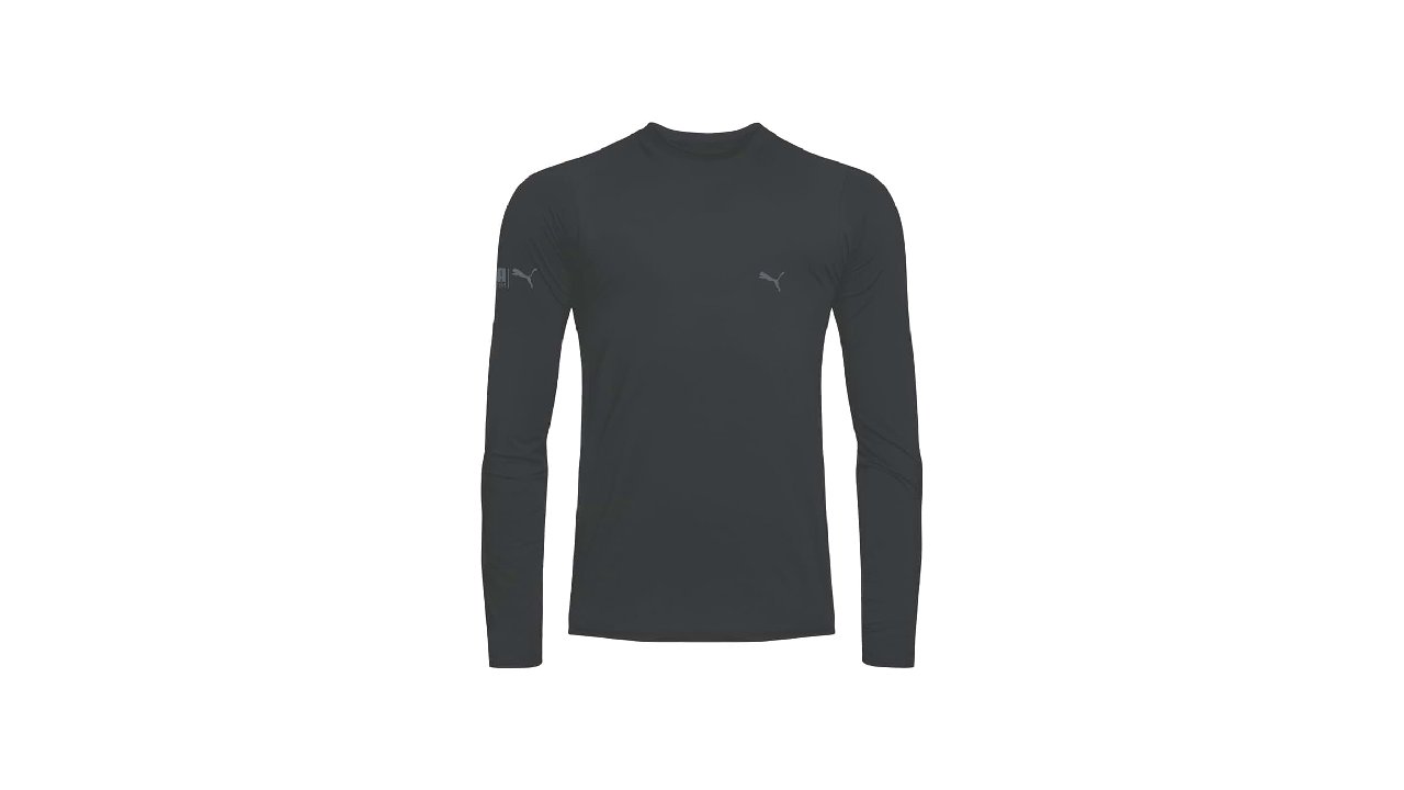 Melhor Camisa Uv Masculina: 10 Modelos de Alta Performance