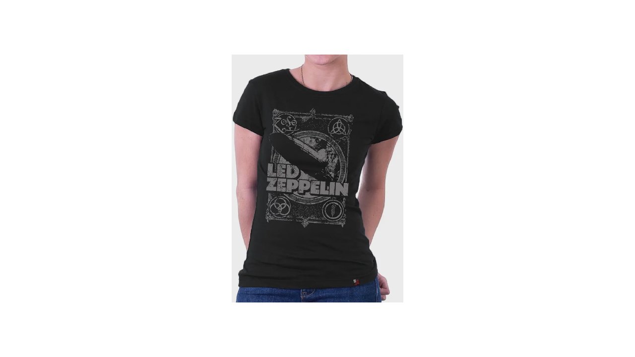 Melhor Camiseta Geek Feminina: 10 Modelos com Estilo
