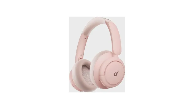 Melhor Cancelamento de Ruído (Headsets/Fones): 10 Modelos com ANC de Alta Performance