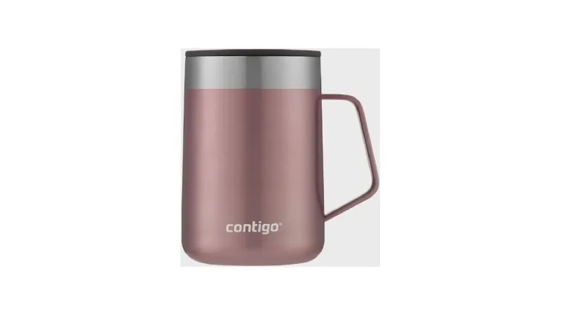 Melhor Caneca Termica de Cafe: 10 Modelos Eficientes