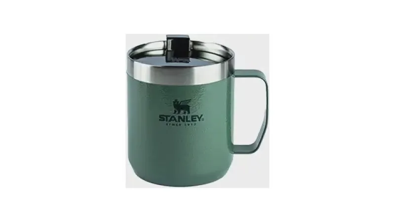 Melhor Caneca Térmica para Café: Top 10 Duráveis