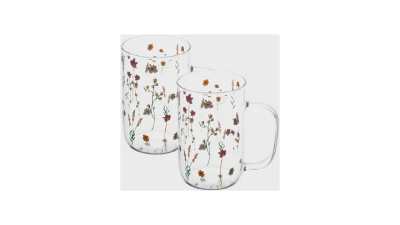 Melhor Caneca: 10 Modelos para Estilo e Conforto