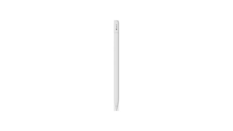 Melhor Caneta Ipad: 10 Modelos de Alta Precisão