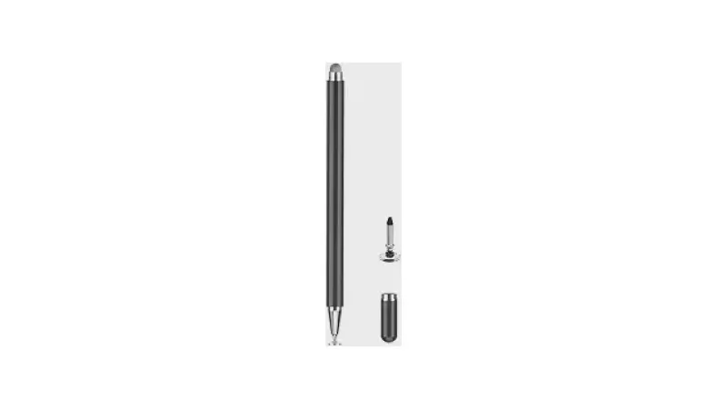 Melhor Caneta para Tablet A9 Plus: Qual Comprar?