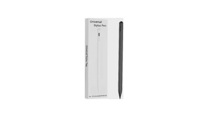 Melhor Caneta Para Tablet Samsung A9 Plus Para Desenhar