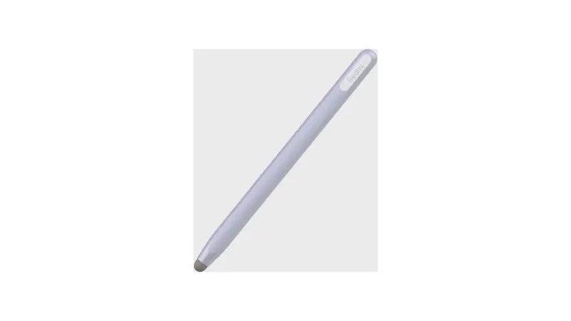 Melhor Caneta Para Tablet Xiaomi Pad SE: Guia de Compra