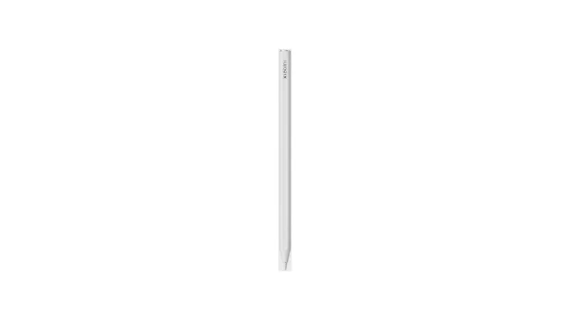 Melhor Caneta Para Xiaomi Pad 7: Ativa vs Passiva