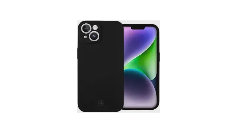 Melhor Capa Anti Impacto Iphone 14: Qual Escolher?