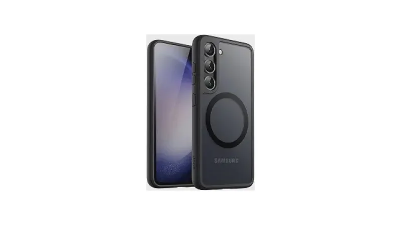 Melhor capa para celular samsung s23: As 10 Opções