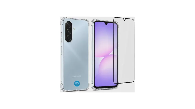 Melhor Capa para Celular Samsung: Qual Protege Mais?