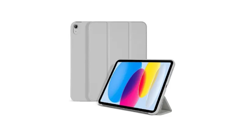 Melhor Capa para iPad 10: 10 Opções Resistentes