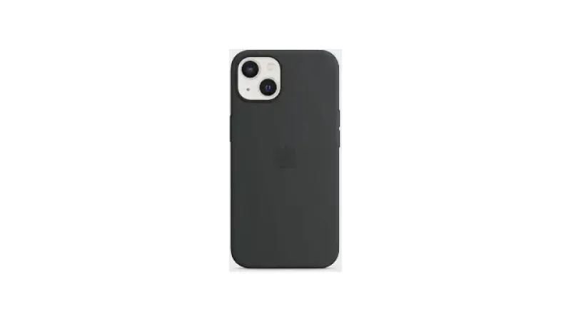 Melhor Capa para iPhone 13: Proteção e MagSafe