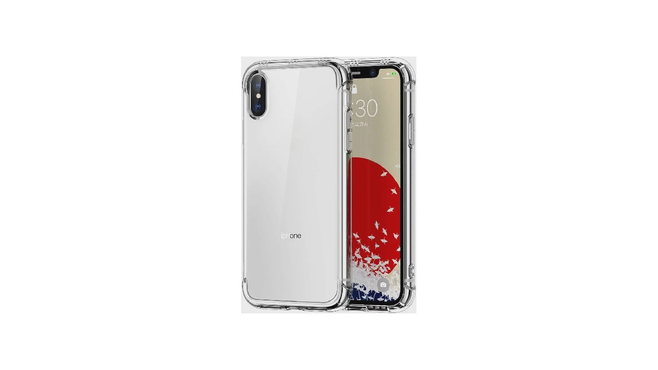 Melhor Capa para iPhone X: 10 Modelos de Proteção