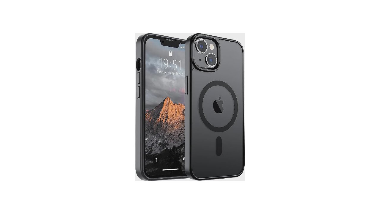 Melhor Capa para iPhone: 10 Modelos com MagSafe