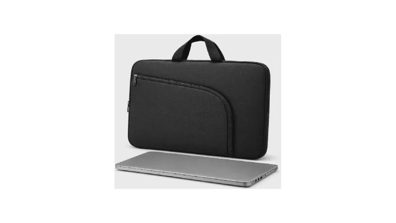 Melhor Capa para Notebook: 10 Modelos de Alta Proteção
