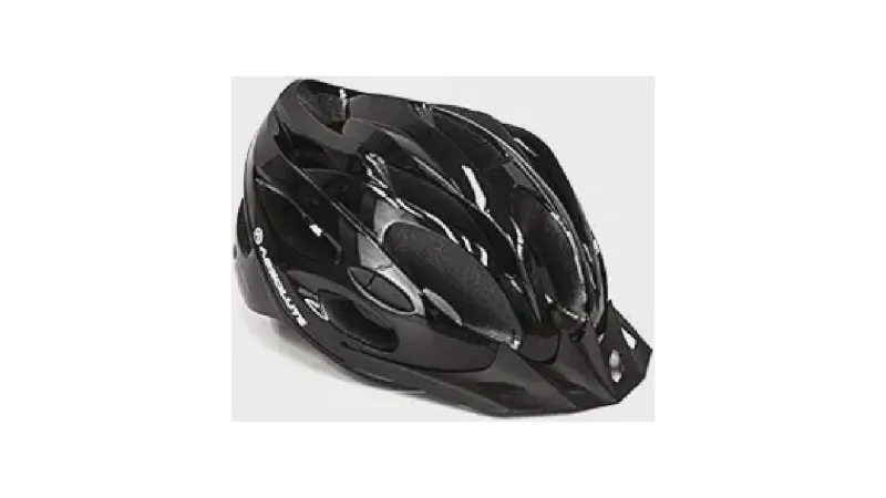 Melhor Capacete Bike Custo Benefício: Top 10 Seguros