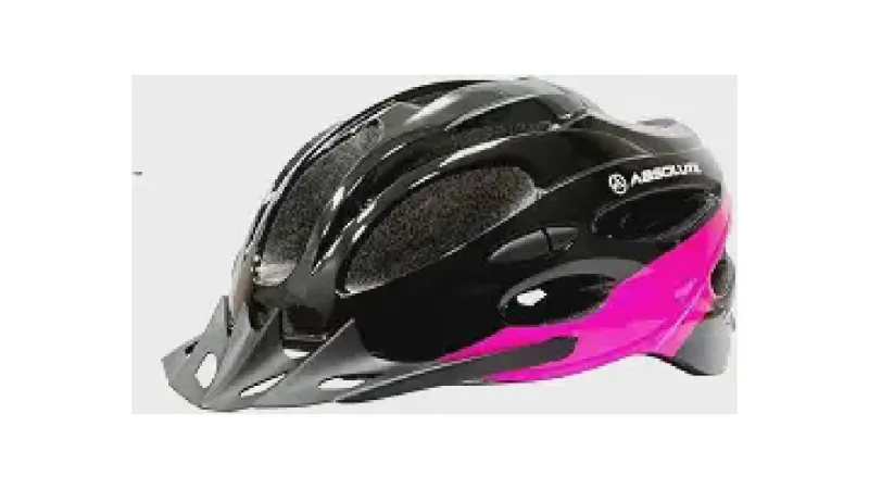 Melhor Capacete Bike Feminino: Guia de Segurança