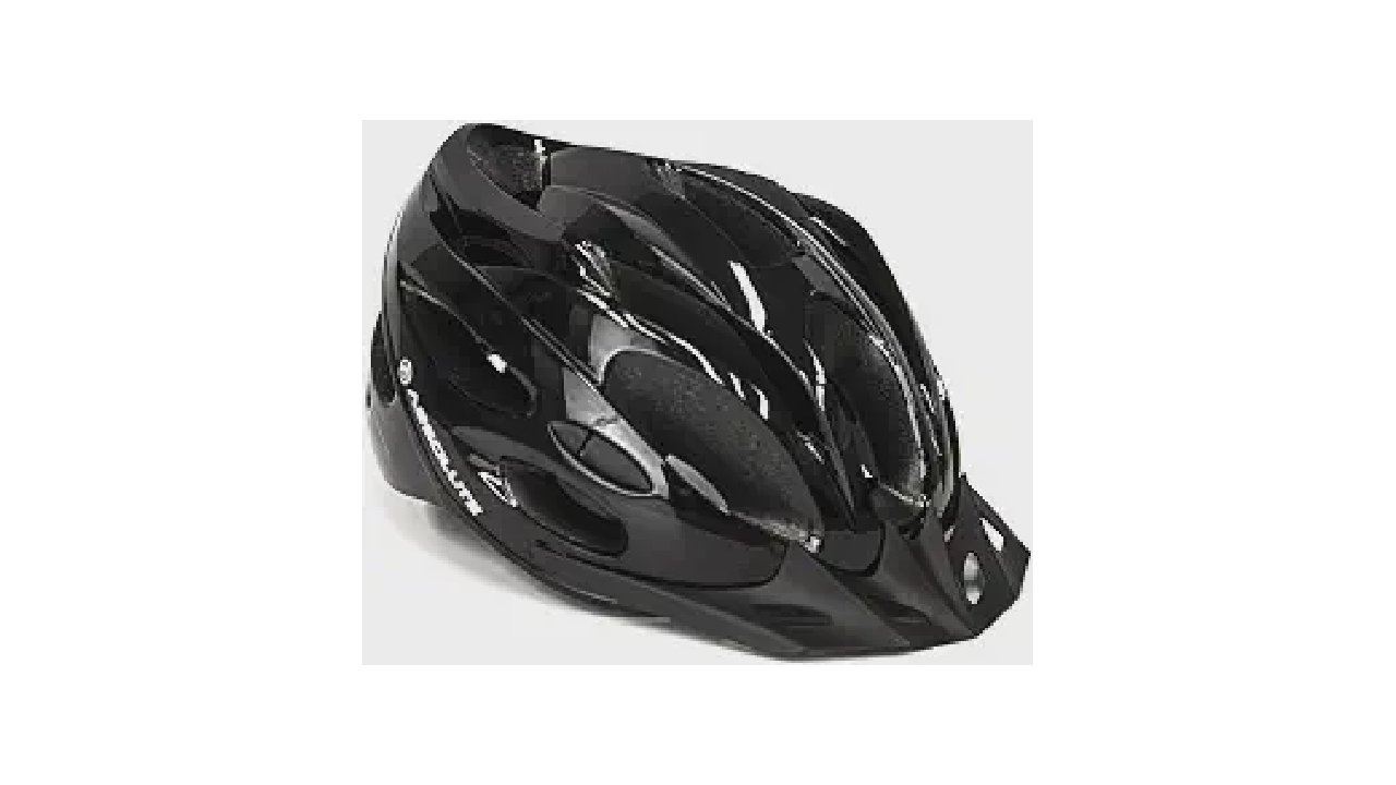 Melhor Capacete Bike Masculino: 10 Opções Seguras