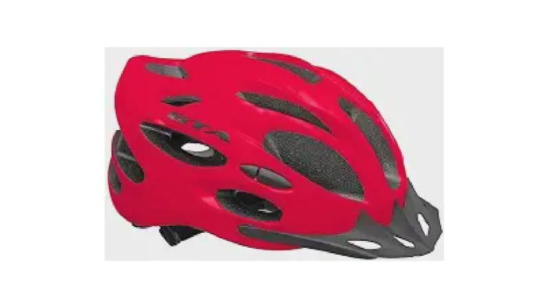 Melhor Capacete Bike MTB: Guia Com 10 Modelos Seguros